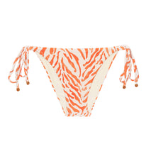 Load image into Gallery viewer, Product Front: Rio De Sol Bas Bottom Sahari Lacinho