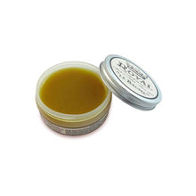 Load image into Gallery viewer, Image 05: Monoï Royal Lotions Et Soins Pour Le Corps Monoi Royal Royal Le Baume 60 Ml