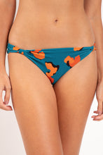 Load image into Gallery viewer, Gallery: Rio De Sol Bas Bottom Luma Mel