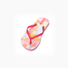 Load image into Gallery viewer, Image 05: Rio De Sol Tongs Cloud Slim