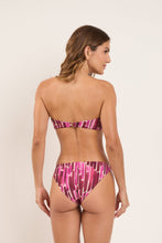 Load image into Gallery viewer, Model Back: Rio De Sol Bas Bottom Shade Essential-Comfy