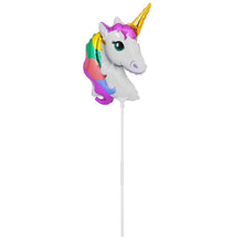 Load image into Gallery viewer, Product Back: Sunnylife Fête Balloons Wonderland Small