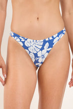 Load image into Gallery viewer, Gallery: Wednesday In Hawaii By Rio De Sol Bas Bottom Pua-Pacifica Sunset