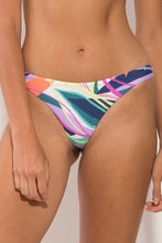 Load image into Gallery viewer, Gallery: Rio De Sol Bas Bottom Fresh-Day Nice-Fio