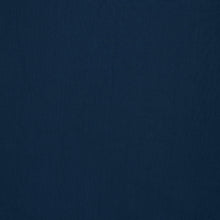 Load image into Gallery viewer, Image 05: Rio De Sol Une Pièce Navy Magda