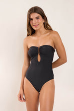 Load image into Gallery viewer, Image 09: Rio De Sol Une Pièce Nero Sara-Op