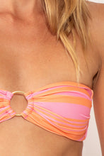 Load image into Gallery viewer, Image 05: Rio De Sol Ensemble Set Solea Mavi Nice