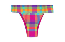 Load image into Gallery viewer, Product Front: Rio De Sol Bas Bottom Tulip-Garden Rio-Cos