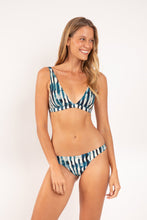 Load image into Gallery viewer, Image 09: Rio De Sol Ensemble Set Azule Alba Nice