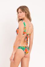 Load image into Gallery viewer, Image 11: Rio De Sol Ensemble Set Delight Amelia Baobi