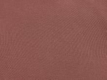 Load image into Gallery viewer, Image 06: Rio De Sol Ensemble Set Shimmer-Copper Bandeau-Joy Essential