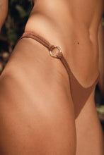 Load image into Gallery viewer, Image 12: Rio De Sol Bas Bottom Sand-Cappuccino Nara