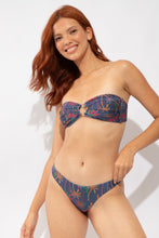 Load image into Gallery viewer, Image 05: Rio De Sol Bas Bottom Coqueiro Nice