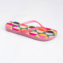 Load image into Gallery viewer, Product Back: Rio De Sol Tongs Garden City Slim
