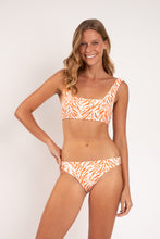 Load image into Gallery viewer, Image 06: Rio De Sol Bas Bottom Sahari Essential-Comfy