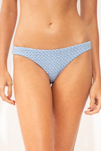 Load image into Gallery viewer, Gallery: Rio De Sol Bas Bottom Drift-Cianita Essential