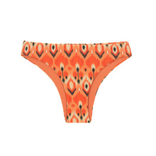 Load image into Gallery viewer, Product Front: Rio De Sol Bas Bottom Maracai Essential