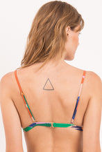 Load image into Gallery viewer, Image 07: Rio De Sol Haut Top Delight Tri-Fixo