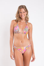 Load image into Gallery viewer, Image 07: Rio De Sol Ensemble Set Lyla Mel