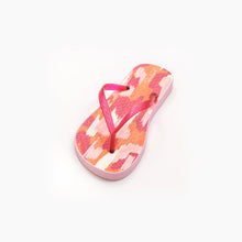Load image into Gallery viewer, Image 05: Rio De Sol Tongs Mirage Slim