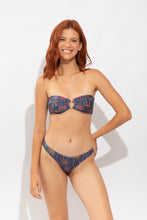 Load image into Gallery viewer, Image 07: Rio De Sol Bas Bottom Coqueiro Nice