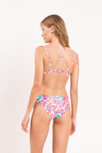 Load image into Gallery viewer, Image 09: Rio De Sol Bas Bottom Splash Essential-Comfy