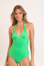 Load image into Gallery viewer, Gallery: Rio De Sol Une Pièce Dots-Energy Mel-Op