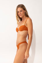 Load image into Gallery viewer, Image 03: Rio De Sol Ensemble Set Ferrugo Juliette Leblon