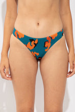 Load image into Gallery viewer, Gallery: Rio De Sol Bas Bottom Luma Essential-Comfy