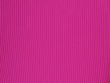 Load image into Gallery viewer, Image 05: Rio De Sol Bas Bottom Cotele-Amaranto Lisboa