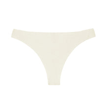 Load image into Gallery viewer, Product Front: Rio De Sol Bas Bottom Off-White Nice-Fio