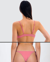 Load image into Gallery viewer, Image 06: Rio De Sol Ensemble Set Confetti Mila Ibiza