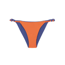 Load image into Gallery viewer, Product Back: Rio De Sol Bas Bottom Mtx-Netuno Essential-Rev