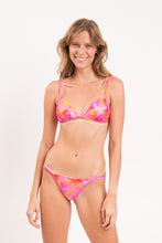 Load image into Gallery viewer, Image 13: Rio De Sol Ensemble Set Joyful Tri-Duo Rio-Duo