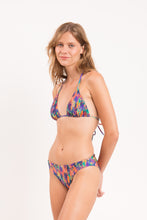 Load image into Gallery viewer, Image 08: Rio De Sol Bas Bottom Euphoria Essential-Comfy