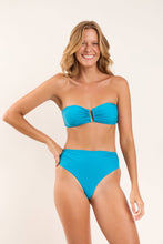 Load image into Gallery viewer, Image 04: Rio De Sol Ensemble Set Fluity-Navega Sara Amy