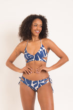 Load image into Gallery viewer, Image 07: Rio De Sol Bas Bottom Pottery Madrid