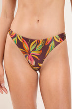 Load image into Gallery viewer, Gallery: Rio De Sol Bas Bottom Fiore Nice-Fio