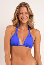 Load image into Gallery viewer, Gallery: Wednesday In Hawaii By Rio De Sol Haut Top Pacifica Mel