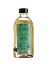 Load image into Gallery viewer, Product Back: Tiki Monoi Oils Tiki Monoi Coconut 120 Ml
