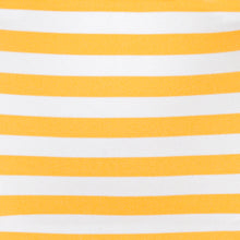 Load image into Gallery viewer, Image 06: Rio De Sol Haut Top Sunshine Agnes