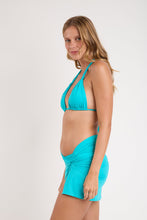 Load image into Gallery viewer, Image 02: Rio De Sol Jupe De Page Amb-Nannai Skirt Knot