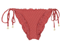 Load image into Gallery viewer, Product Front: Rio De Sol Bas Bottom Kiwanda Madras Fru Comfort
