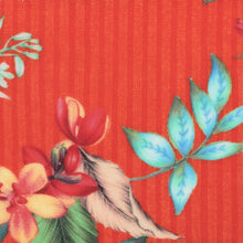 Load image into Gallery viewer, Image 05: Rio De Sol Ensemble Set Wildflowers Tri-Rol Ibiza