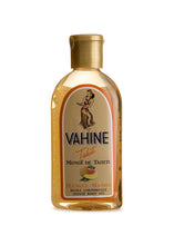 Load image into Gallery viewer, Product Front: Vahine Monoi Oils Monoi De Tahiti Mango 125 Ml