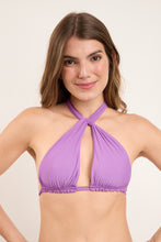 Load image into Gallery viewer, Image 09: Rio De Sol Ensemble Set Bio-Floreira Verona Eden