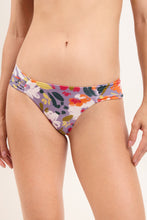 Load image into Gallery viewer, Gallery: Rio De Sol Bas Bottom Garden-Flower Baobi