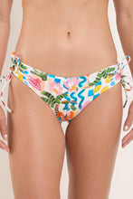 Load image into Gallery viewer, Gallery: Rio De Sol Bas Bottom Al-Mare Madrid