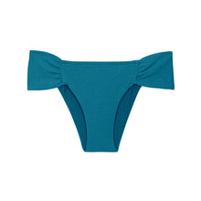 Load image into Gallery viewer, Product Front: Rio De Sol Bas Bottom Crespinho-Atlantico Baobi