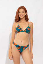 Load image into Gallery viewer, Image 09: Rio De Sol Bas Bottom Luma Essential-Comfy